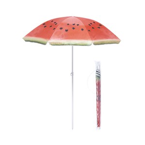 Makito 1516 - Beach Umbrella Chaptan