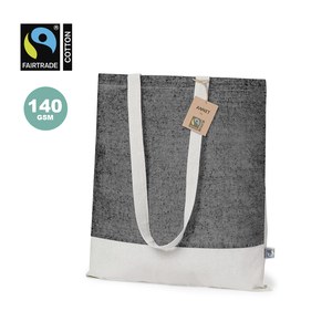 Makito 1753 - Bag Annet Fairtrade