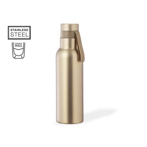 Makito 1768 - Insulated Bottle Roach
