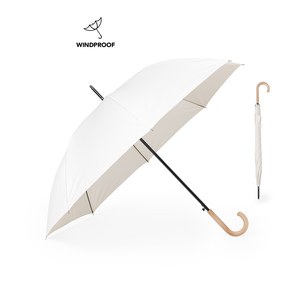 Makito 1802 - Umbrella Tanesa