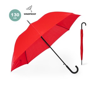 Makito 1803 - Umbrella Dolku XL