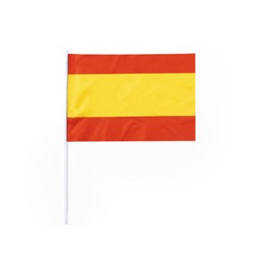 Makito 1809 - Pennant Flag Saraik