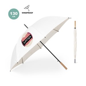 Makito 1810 - Umbrella Tinnar XL