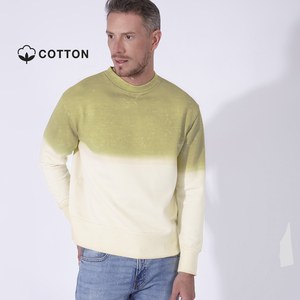 Makito 8013 - Adult Sweatshirt Truyi
