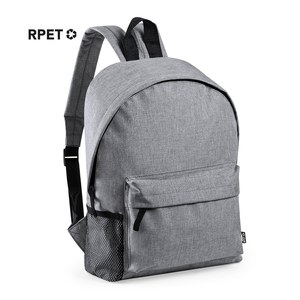 Makito 6452 - Backpack Caldy