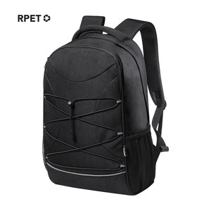 Makito 6982 - Backpack Berny