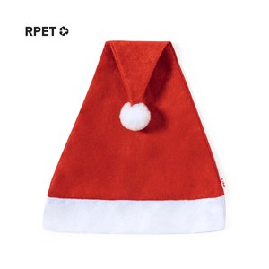 Makito 20100 - Christmas Hat Coyfel