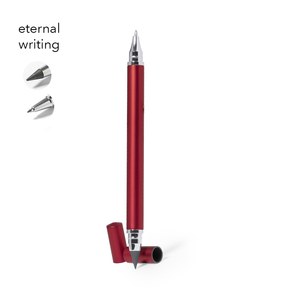 Makito 20182 - Eternal Pencil Pen May