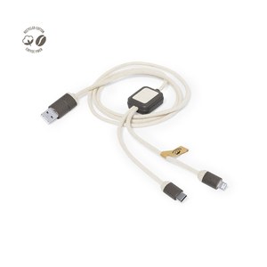 Makito 20280 - Charging Cable Seymur