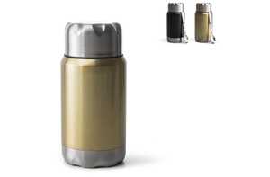 Inside Out LT52039 - Sagaform Mark Food Thermos 600ml