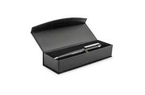 TopPoint LT82161 - Ball pen Durham in gift box