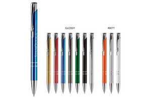 TopPoint LT87915 - Alicante special, ball pen