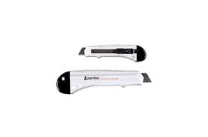 TopPoint LT90730 - Hobby knife XXL