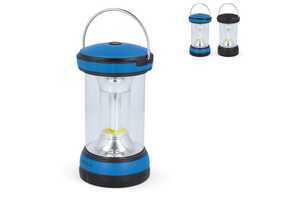 TopPoint LT91267 - Adventure lamp