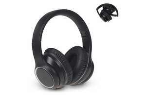 TopPoint LT95057 - Headphones ANC