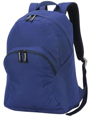 Shugon SH7667 - Milan Backpack