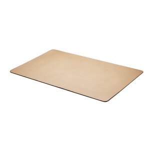 GiftRetail MO2084 - PAD Large recycled paper desk pad