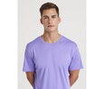 JUST COOL JC020 - Unisex breathable T-shirt