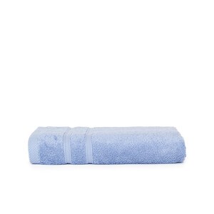 THE ONE TOWELLING OTB70 - BAMBOO BATH TOWEL