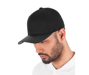 FLEXFIT 6277CA - Athletic cap