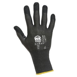 WK. Designed To Work WKP709 - Cut protection gloves