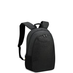 Delsey 003942603 - ESPLANADE SAC A DOS 2C PC 15.6