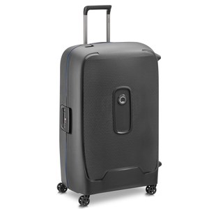 Delsey 003844830 - MONCEY VALISE TROLLEY 4DR 
82CM