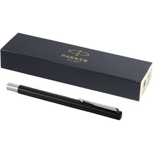 Parker 106483 - Parker Vector rollerball pen