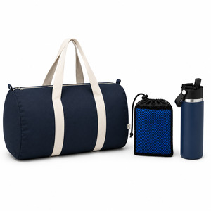 Training Bundle: Sinn MO2550 + Suma Grip MO2775 + Tuko MO9025