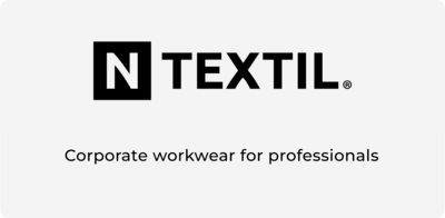 Ntextil