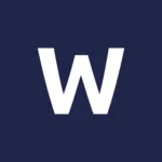 Wordans